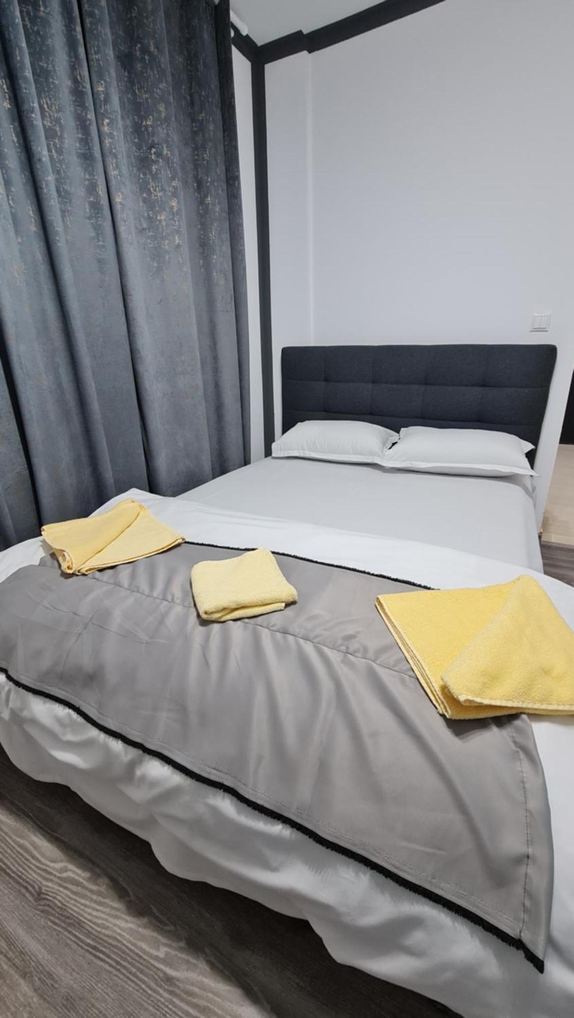 Pomiculturii 3 Apartamento Timisoara